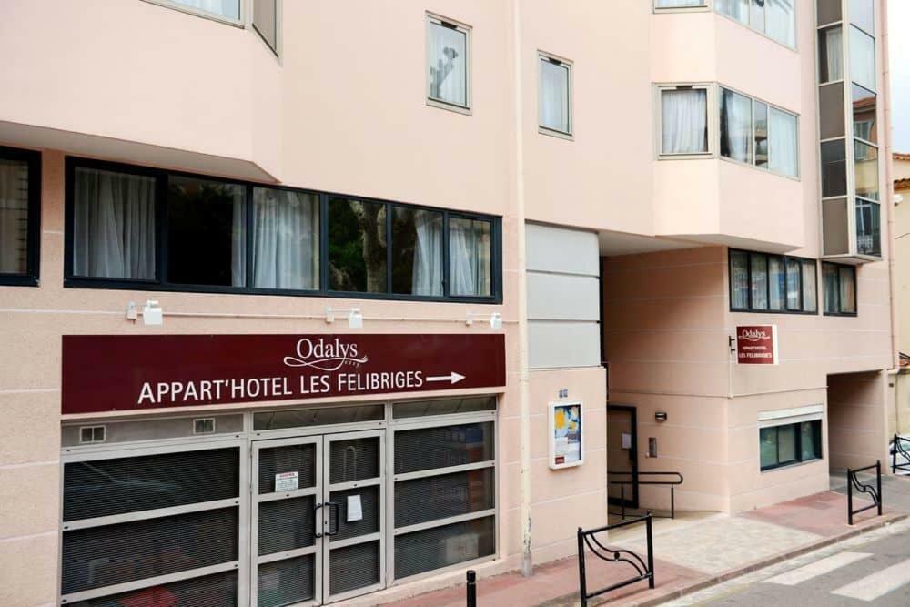 Vacances Cannoise, Mer Et Piscine Cannes Exterior foto